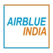 AirBlue India